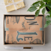 ルバルーン 薄葉紙 (ギフト)