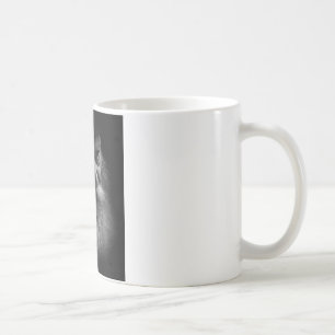 ルバヴィッチャーレベ コーヒーマグカップ