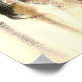 ルバーデュヴェルニセジ ポスター (角)