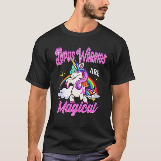 ルパスウォリアー難破ルパス認識度ギフトユニー Tシャツ (正面)