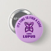 ルパス認識度月/紫バタフライカスタム 缶バッジ (正面&裏面)