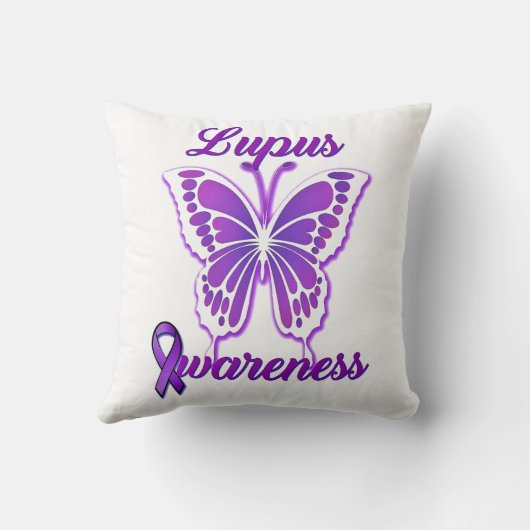 ルパス認識度 クッション (裏面)