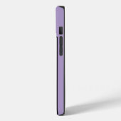 ルパス認識度IPhoneケース Case-Mate iPhoneケース (裏面 / 左)