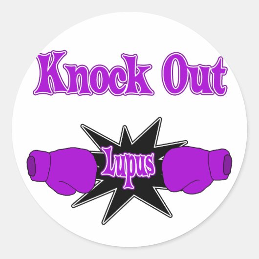 ルパス ラウンドシール (正面)