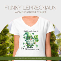 ルパチャンのノームTシャツ 面白い
