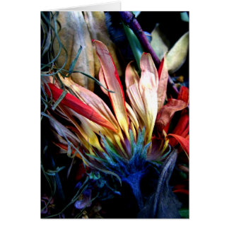 ルパッセージdesフルーア