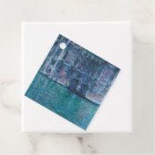 ルパレダムラクロードモネ フェイバータグ (インサイチュ)