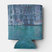 ルパレダムラクロードモネ 缶クーラー (裏面)