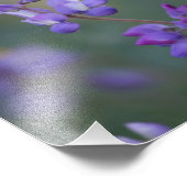 ルパンの分野 フォトプリント            (角)