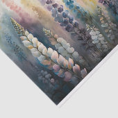 ルパン2 薄葉紙 (詳細)