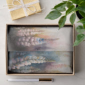 ルパン2 薄葉紙 (ギフト)