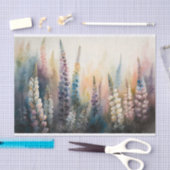 ルパン2 薄葉紙 (クラフト)