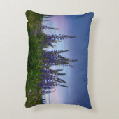 ルパン アクセントクッション (裏面(縦))