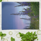 ルパン キッチンタオル (折り畳み)