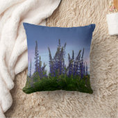 ルパン クッション (ブランケット)