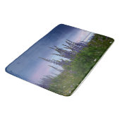 ルパン バスマット (アングル)