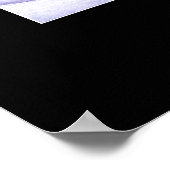 ルパートT.ビングルス ポスター (角)