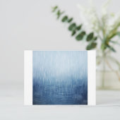 ルビア ポストカード (スタンド正面)