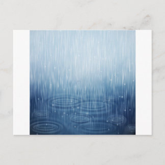 ルビア ポストカード