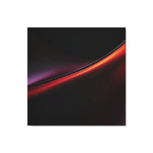 ルビグラデーション