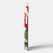 ルビチューリップ Case-Mate iPhoneケース (裏面 / 右)