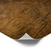 ルビーとギアハートスチームパンクシリーズ ポスター (角)