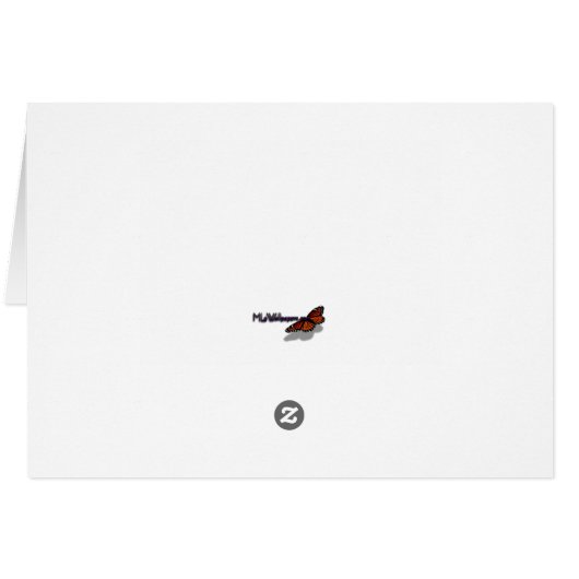 ルビーを使ったハミングバード撮影 (裏面横)