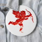 ルビーキューピッド 缶バッジ (インサイチュ)