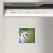 ルビークラウンキングレット マグネット (インサイチュ (食洗機))