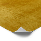 ルビーザクロハートレッドバードハムザ ポスター (角)