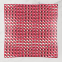 ルビージェムストーンピンク