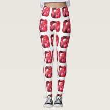 ルビージェムストーンピンク