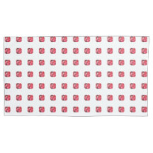 ルビージェムストーンピンク