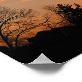 ルビースカイ ポスター (角)