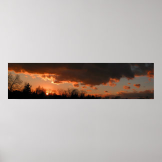 ルビースカイ ポスター