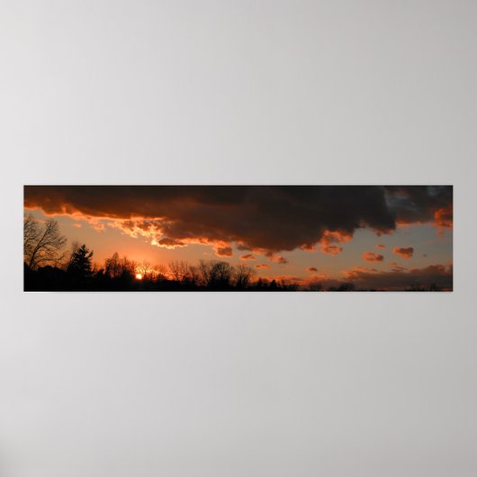 ルビースカイ ポスター (正面)