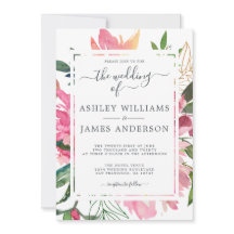 ルビーピンク牡丹フローラボタニッ結婚クス