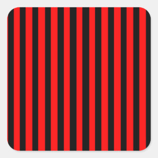 ルビーブラック スクエアシール