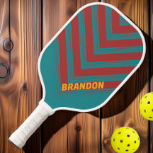 ルビーリーフヴィンテージシェブロンフェードと名前