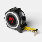 ルビーレッドシャム戦闘魚 メジャー (傾斜)