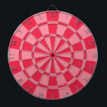 ルビーレッド ダーツボード<br><div class="desc">ルビーレッドダーツボード</div>