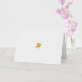 ルビーレッド、バラマダーカーギル戦争記念碑 箔シーズンカード (蘭)