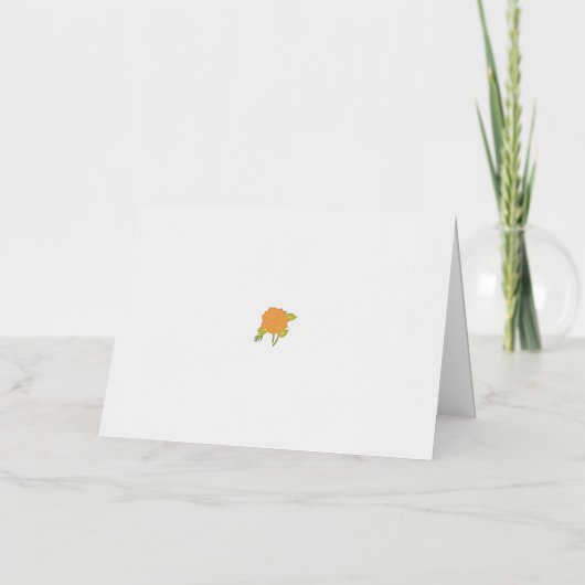 ルビーレッド、バラマダーカーギル戦争記念碑 箔シーズンカード (正面)