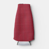 ルビーレッド ボトルクーラー (正面)