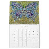 ルビー色のドア2012のカレンダー カレンダー (3月 2026)