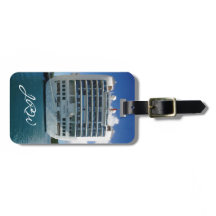 ルビー色の厳格な眺めのカスタム