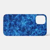 ルピデキーラ・ケース・マテiPhoneケース Case-Mate iPhoneケース (裏面 (横))