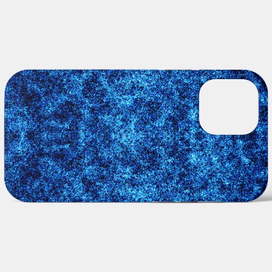 ルピデキーラ Case-Mate iPhoneケース (裏面 (横))