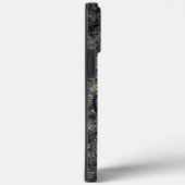 ルピデキーラ Case-Mate iPhoneケース (裏面 / 右)