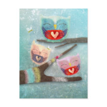 ルピデテキーライラストレーション2014